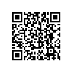 B32672Z5105K189 QRCode