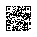 B32672Z5154J289 QRCode