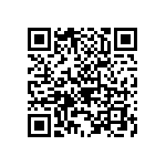 B32672Z6154J000 QRCode