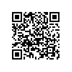 B32672Z6154J289 QRCode