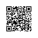 B32672Z6474K000 QRCode