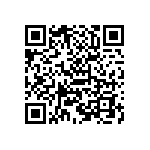 B32672Z6683J289 QRCode