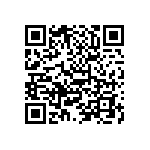 B32673P4225K289 QRCode