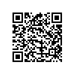 B32673P5105K000 QRCode