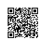 B32673P5225K000 QRCode