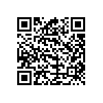 B32673P6334K000 QRCode