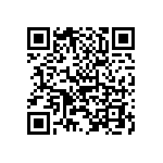 B32673P6474K000 QRCode