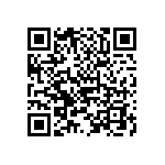 B32673P6564K000 QRCode