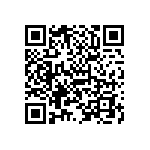 B32673P6684K000 QRCode