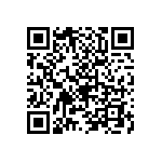 B32673Z5105K000 QRCode