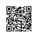 B32673Z5155K000 QRCode