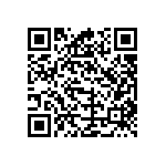 B32673Z5474K000 QRCode