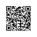 B32673Z6105K189 QRCode