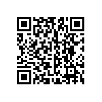 B32673Z6334K000 QRCode