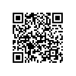 B32674D1684J000 QRCode