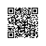 B32674D3335K189 QRCode