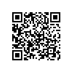 B32674D3805K000 QRCode