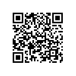 B32674D4225K000 QRCode