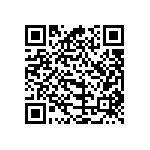 B32674D4335J000 QRCode