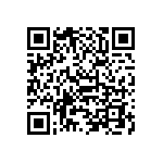 B32674D4755K000 QRCode