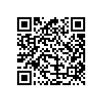 B32674D6105K000 QRCode