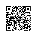 B32674D6225K000 QRCode