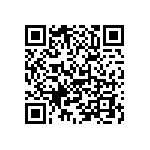 B32674D8225J000 QRCode