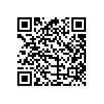 B32674E6155K000 QRCode