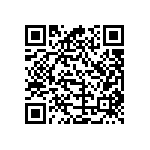 B32674E6475K000 QRCode