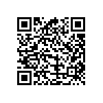 B32674F1105K000 QRCode