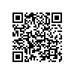 B32674F4225K000 QRCode