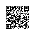 B32674F6105K000 QRCode