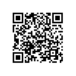 B32674F6225K000 QRCode