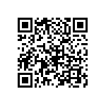 B32676E1106K000 QRCode