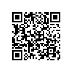 B32676E1685K000 QRCode