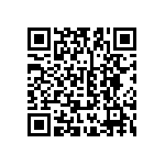 B32676E3206K000 QRCode