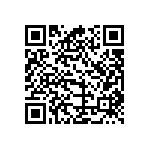 B32676E4156K000 QRCode