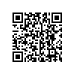 B32676E4335K000 QRCode