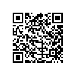 B32676E4565K000 QRCode