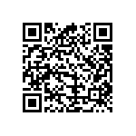 B32676E6106K000 QRCode