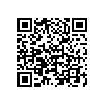 B32676E6335K000 QRCode