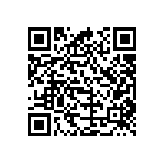 B32676E6475K000 QRCode