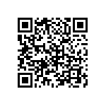 B32676G1905J000 QRCode