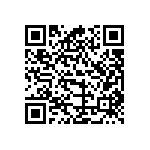 B32676G3156K000 QRCode