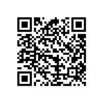 B32676G3206K000 QRCode