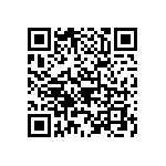 B32676G4156J000 QRCode