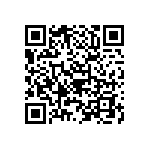 B32676G4156K000 QRCode