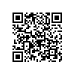 B32676G6106J000 QRCode