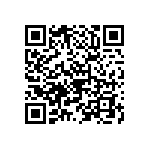 B32676G6126K000 QRCode