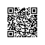 B32676G6156K000 QRCode